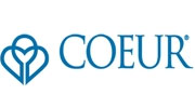 Coeur Logo